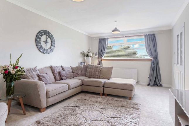 5, Rannoch Close, Kilmarnock photo 2