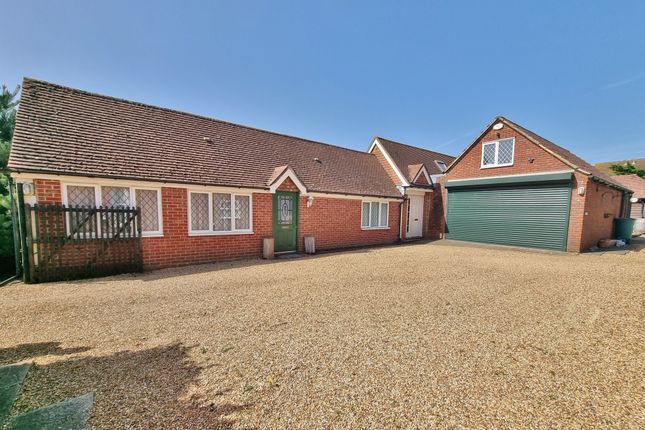 245, Main Road, Emsworth photo 3