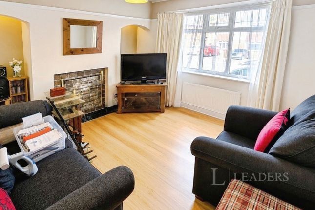 56, St. Albans Road, Derbyshire photo 2