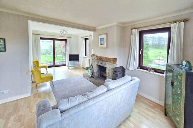 Moor View, 2, Shepherds Green, Rossendale photo 3