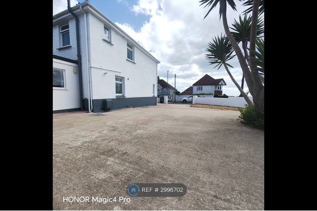 Preston Down Avenue, Preston, Paignton photo 4