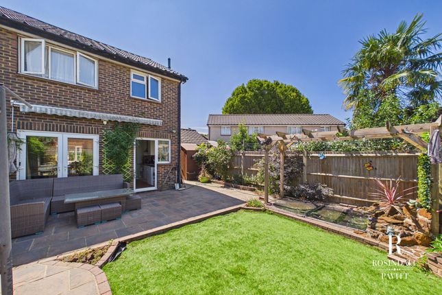 15 Apeldoorn Drive, Wallington photo 4