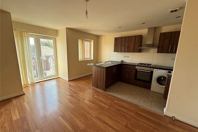12 Whitestone Court,, Shaw Lane, Merseyside photo 2