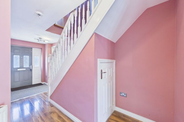 41 Olive Mount Road, Liverpool photo 3