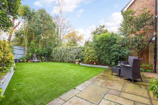 12, Bushnell Place, Maidenhead photo 4