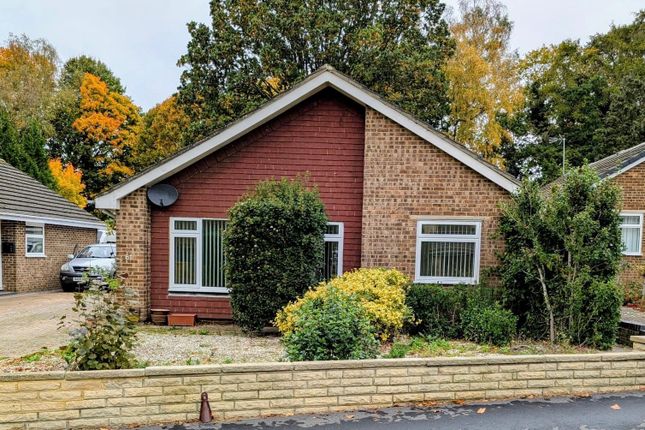 3-bed other on 61, Alphington Avenue, Frimley, £525,000