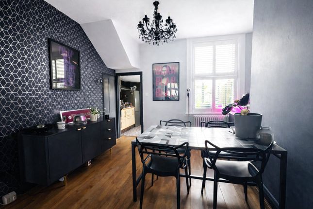 42, Barmeston Road, London photo 4