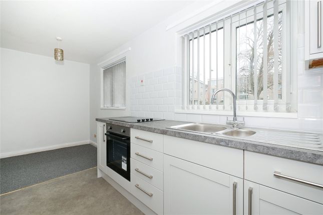65, Hoyle Court Drive, Shipley photo 4
