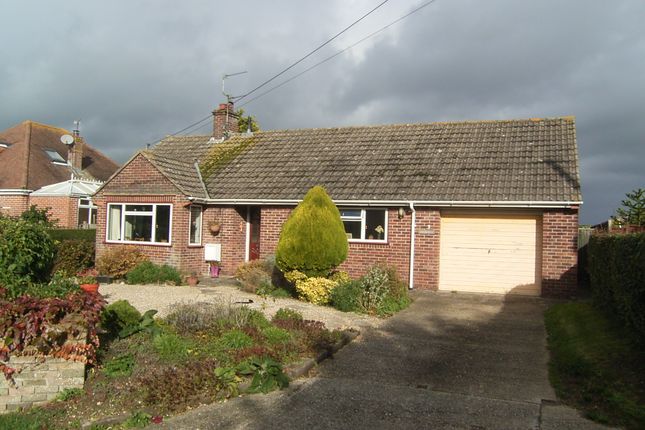 Image of 3 Tarrants Hill, Hungerford, RG17 0BL