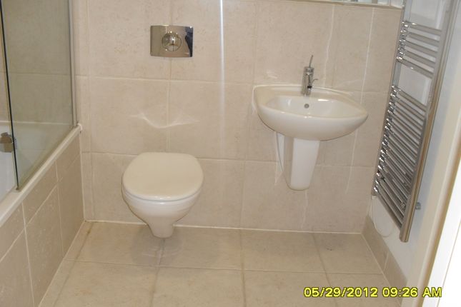 61 West Point, Leeds photo 4