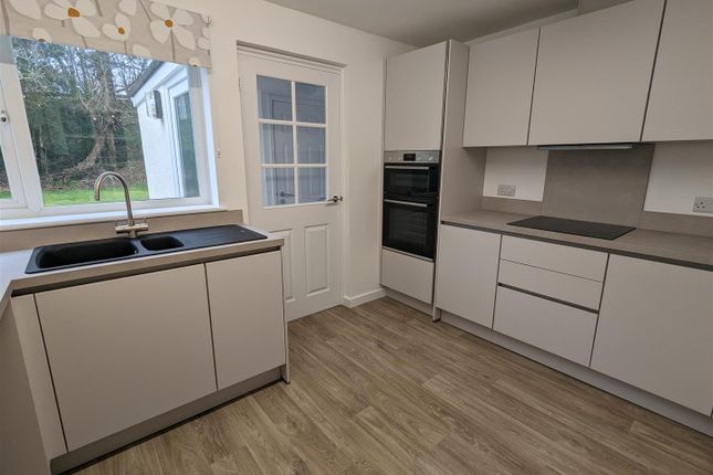 27, Penkernick Way, St. Columb photo 3