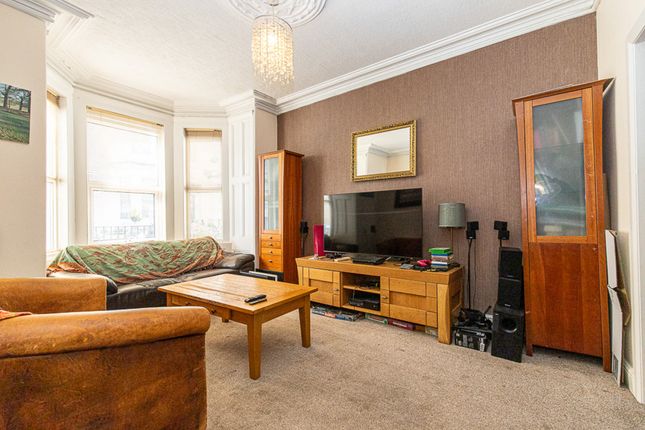 9, Richmond Grove, Isle Of Man photo 4