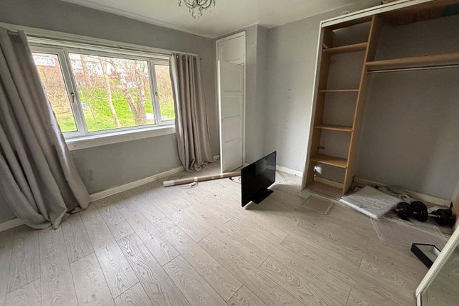 29, Hillside Road, Paisley photo 5