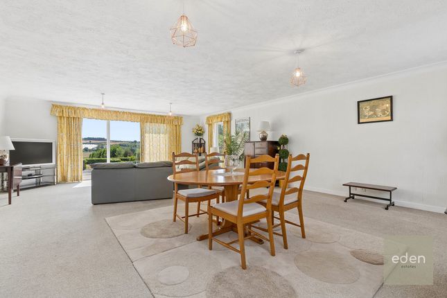 21 Tonbridge Road, Maidstone photo 4