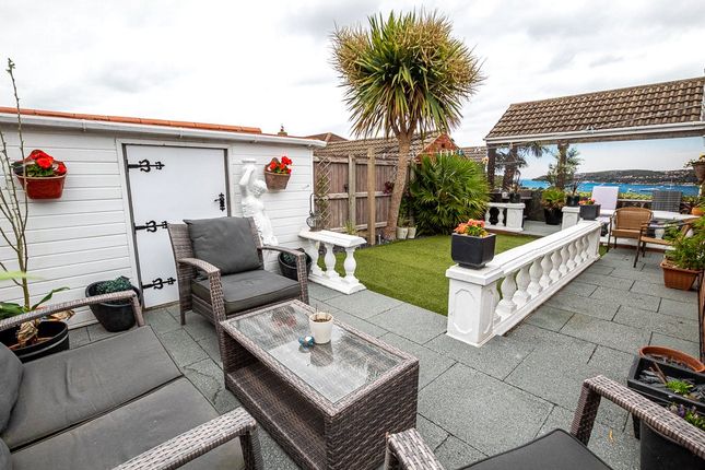 Bungalow for sale in Westbury Road, Cleethorpes, Ne Lincs