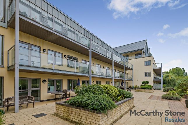 Bowles Court