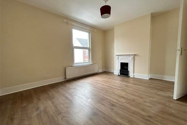 Property to rent in Church Street, Bletchley, Milton Keynes