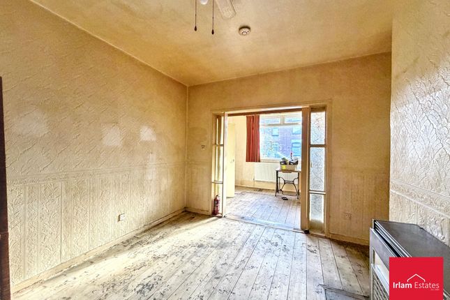 48 Fir Street, Manchester photo 3