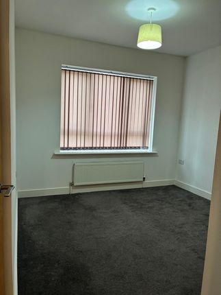 12 Halifax View, Claremount Road, Halifax photo 4