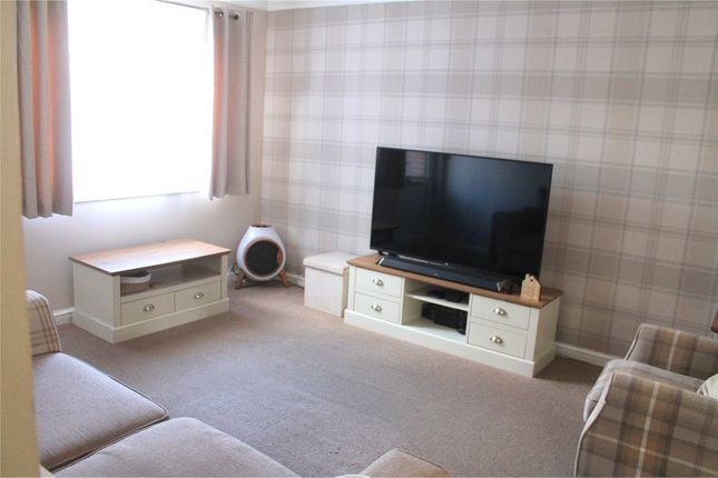 10,, Trinity Road, Kent photo 4