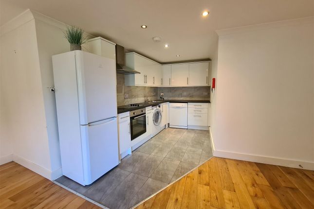 Riverside Court, Biggleswade photo 2