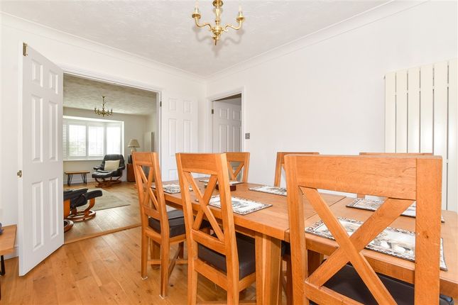 Foster Lane, Ashington photo 5