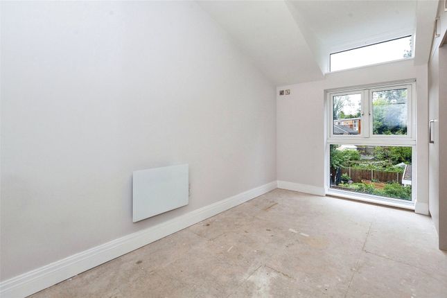 End terrace house for sale in Shoppenhangers Road, Maidenhead, Berkshire