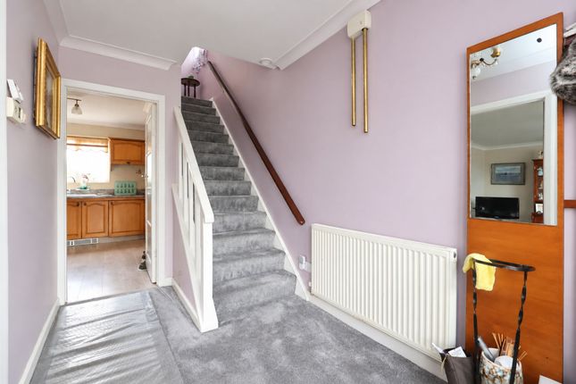 Towan House Gaverigan, St. Columb photo 4