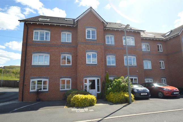 Flats To Let In Accrington Apartments To Rent In Accrington