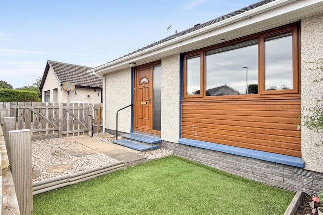 12, Woodlands Drive, Elgin photo 2
