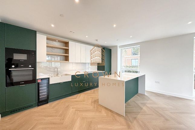 Lindley House, 306 (4).Jpg