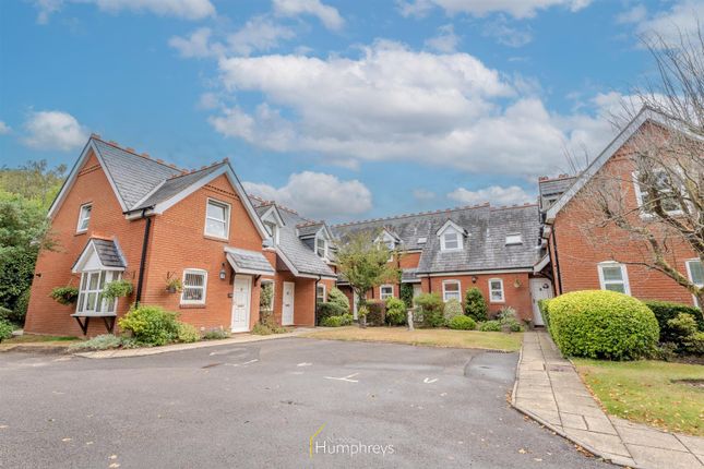 New Rydal Mews-4.Jpg