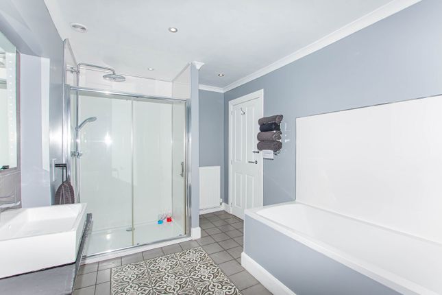 13, Macarthur Street, Wick photo 4