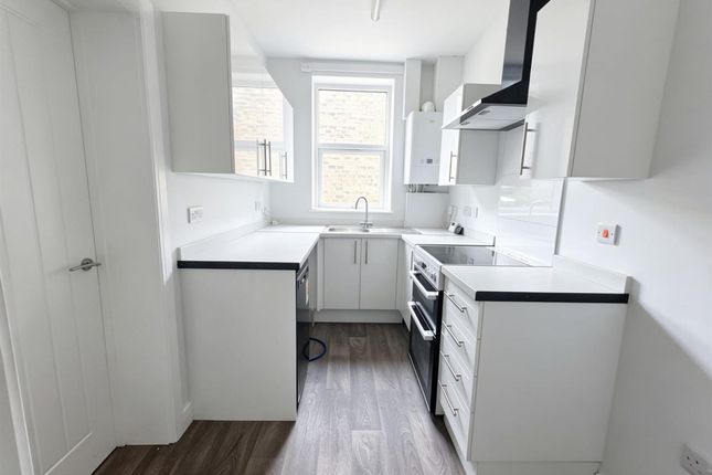 530 Doncaster Road, Barnsley photo 2