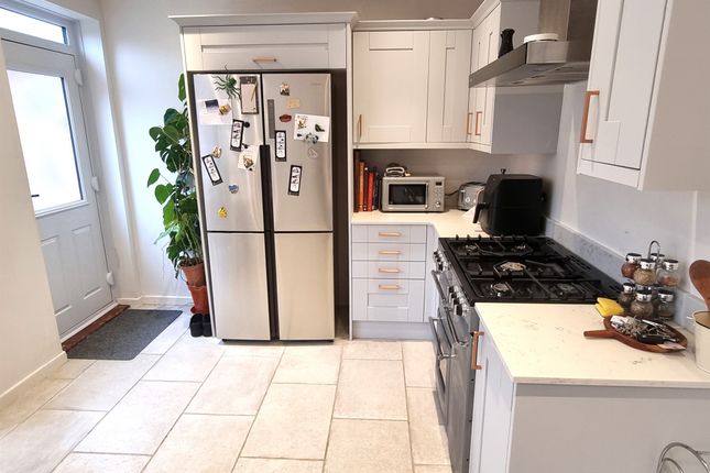 64, Lemsford Lane, Welwyn Garden City photo 3