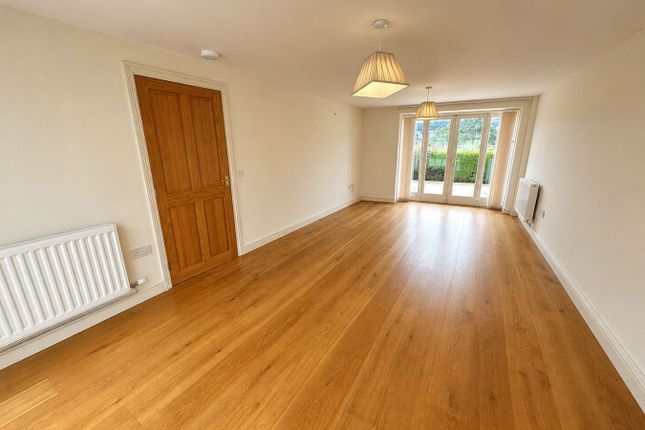 Hayloft, Cradoc Road, Brecon photo 4