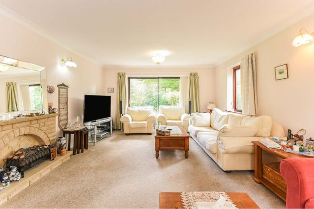 Property for sale in Ashley Drive South, Ringwood