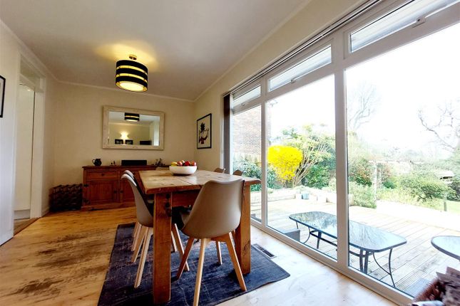10, Kings Ride, Alfriston photo 3