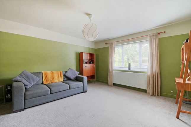 270, Harborough Avenue, Sheffield photo 3