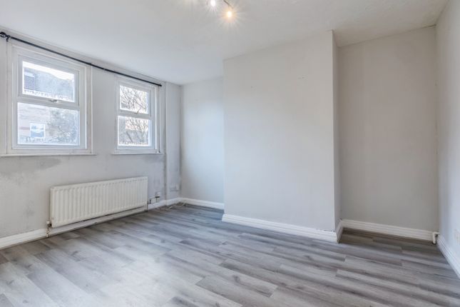 5, Greenhill View, Newcastle upon Tyne photo 4