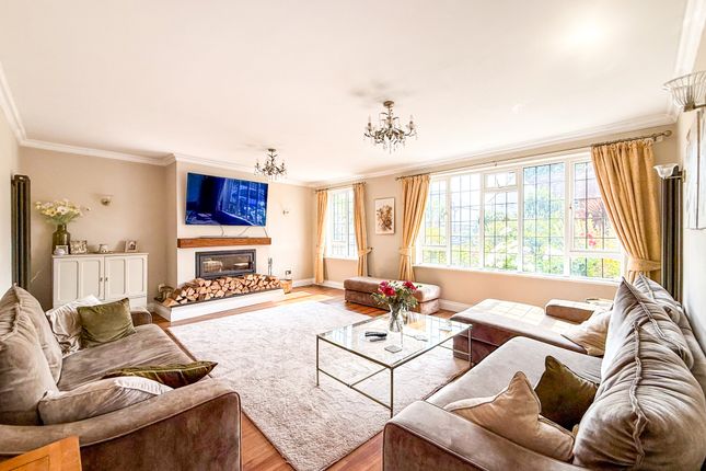 15, The Avenue, Hailsham photo 3
