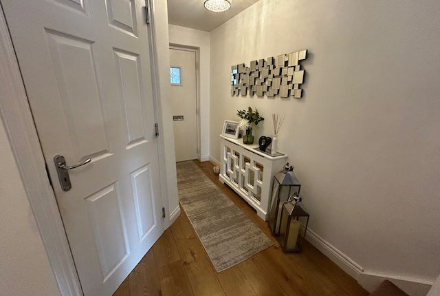 8, Dalwhinnie Place,, North Lanarkshire photo 2