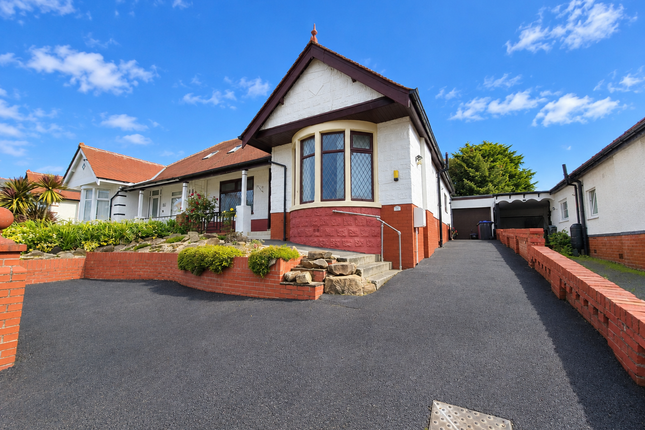 4-bed house on 43, Lomond Avenue, Stanley Park, £239,950