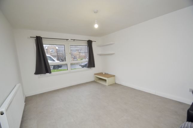 45 Glenmuir Drive, Priesthill, Glasgow photo 4