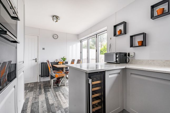 19 Cargwyn, St. Austell photo 3