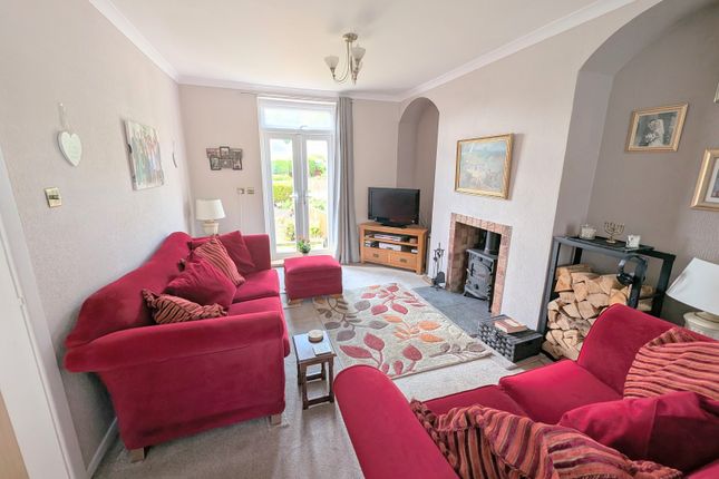 7, Maesyfron, Abercrave photo 2