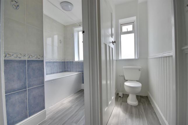 4, Vernon Court, London Road, Portsmouth photo 4