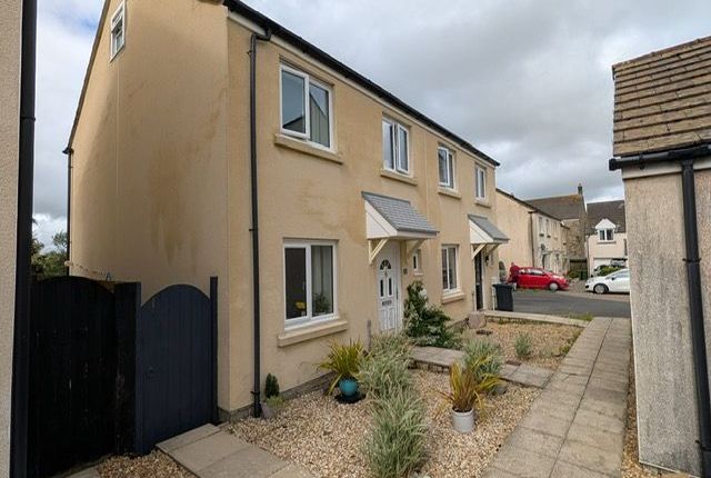 26, Finsbury Rise, St. Austell photo 2