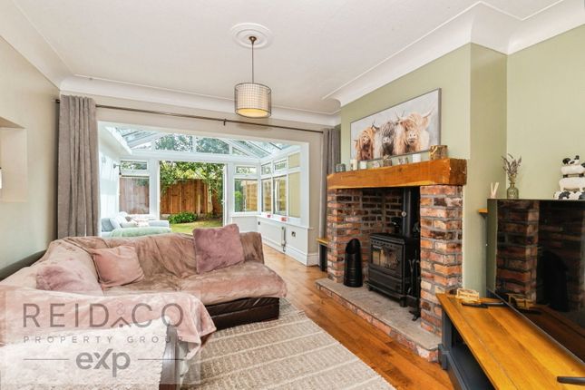 452, Garstang Road, Preston photo 4