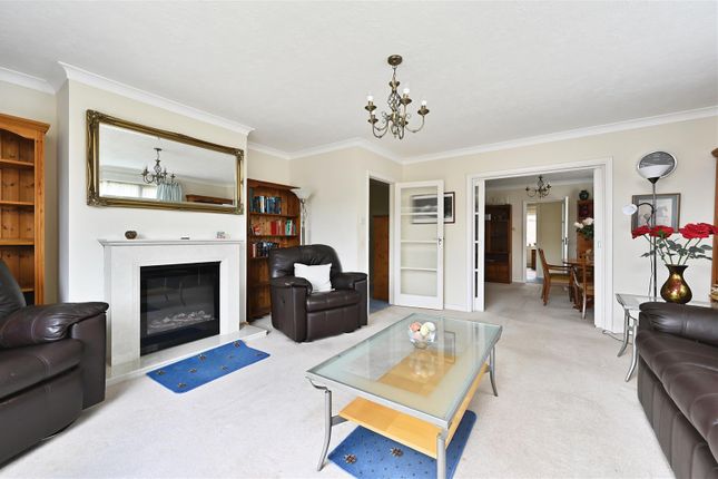 7, Thornbank Crescent, Bexhill-On-Sea photo 2